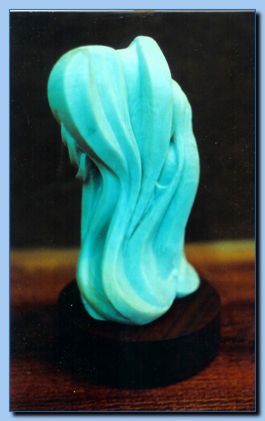 1-083 Maquette